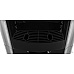 Кулер для воды Ecotronic C21-LFPM Black с холодильником Кулер для воды Ecotronic C21-LFPM Black с холодильником