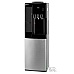 Кулер для воды Ecotronic C7-LF Black-Silver с холодильником Кулер для воды Ecotronic C7-LF Black-Silver с холодильником