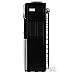 Кулер для воды Ecotronic C7-LF Black-Silver с холодильником Кулер для воды Ecotronic C7-LF Black-Silver с холодильником