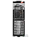 Кулер для воды Ecotronic C7-LF Black-Silver с холодильником Кулер для воды Ecotronic C7-LF Black-Silver с холодильником