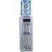 Кулер для воды Ecotronic G2-LF с холодильником
