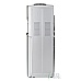 Кулер для воды Ecotronic G6-LF с холодильником