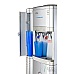 Кулер для воды Ecotronic G6-LF с холодильником
