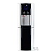 Кулер для воды Ecotronic G8-LF Black с холодильником Кулер для воды Ecotronic G8-LF Black с холодильником