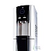 Кулер для воды Ecotronic G8-LF Black с холодильником