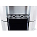 Кулер для воды Ecotronic G8-LF Black с холодильником Кулер для воды Ecotronic G8-LF Black с холодильником