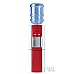 Кулер для воды Ecotronic G8-LF Red с холодильником