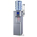 Кулер для воды Ecotronic M3-LFPM с холодильником