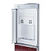 Кулер для воды Ecotronic M5-LF Red с холодильником