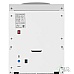 Кулер для воды Ecotronic V4-LZ