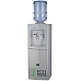 Кулер для воды Ecotronic H5-LF с холодильником
