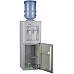 Кулер для воды Ecotronic H5-LF с холодильником