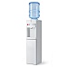 Кулер для воды AEL LD-AEL-806c White Кулер для воды AEL LD-AEL-806c White