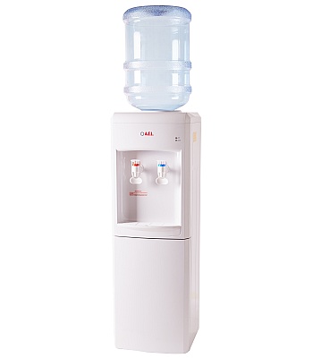Кулер для воды AEL LC-AEL-61c