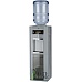 Кулер для воды Ecotronic G2-LSPM со шкафчиком