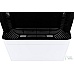 Кулер для воды Ecotronic M40-LCE White-Black