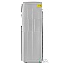 Кулер для воды Ecotronic C21-LC Grey со шкафчиком