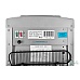 Кулер для воды Ecotronic C21-LC Grey со шкафчиком