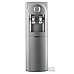 Кулер для воды Ecotronic C21-LC Grey со шкафчиком