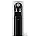 Кулер для воды Ecotronic C21-LCE Black со шкафчиком