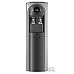 Кулер для воды Ecotronic C21-LCPM Grey со шкафчиком Кулер для воды Ecotronic C21-LCPM Grey со шкафчиком