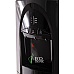 Кулер для воды Ecotronic C4-LCE Black со шкафчиком