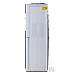 Кулер для воды Ecotronic H1-LC White со шкафчиком Кулер для воды Ecotronic H1-LC White со шкафчиком