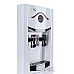 Кулер для воды Ecotronic K21-LC со шкафчиком