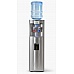 Кулер для воды BioFamily (Ecotronic) WD-2202 LD Silver Кулер для воды BioFamily (Ecotronic) WD-2202 LD Silver