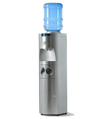 Кулер для воды AEL LC-AEL-220