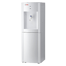 Пурифайер AEL L-AEL-096s White