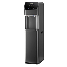 Пурифайер AEL LC-AEL-766s Silver