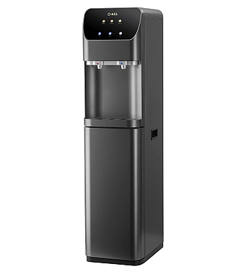 Пурифайер AEL LC-AEL-766s Silver