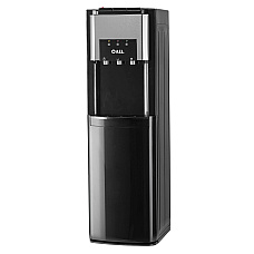 Пурифайер AEL LC-AEL-813s Black Пурифайер AEL LC-AEL-813s Black