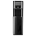 Пурифайер для воды LC-AEL-813s Black Пурифайер для воды LC-AEL-813s Black