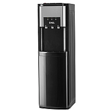 Пурифайер AEL LD-AEL-813s Black Пурифайер AEL LD-AEL-813s Black