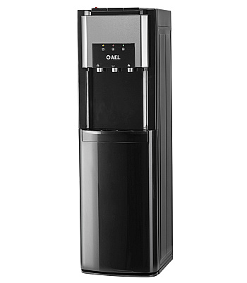 Пурифайер для воды AEL LD-813s Black