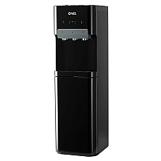 Пурифайер AEL LC-AEL-827s Black