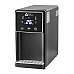 Пурифайер Aquaalliance 2101s-TC Carbo Plus (с газацией) Пурифайер Aquaalliance 2101s-TC Carbo Plus (с газацией)