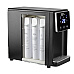 Пурифайер Aquaalliance 2101s-TC Carbo Plus (с газацией) Пурифайер Aquaalliance 2101s-TC Carbo Plus (с газацией)