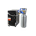 Пурифайер Aquaalliance 2101s-TC Carbo Plus (с газацией) Пурифайер Aquaalliance 2101s-TC Carbo Plus (с газацией)