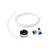 Пурифайер Aquaalliance 2101s-TC Carbo Plus (с газацией) Пурифайер Aquaalliance 2101s-TC Carbo Plus (с газацией)