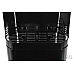 Пурифайер Ecotronic P50-U4L Black