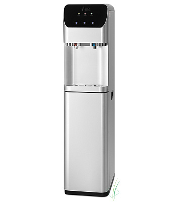 Пурифайер Ecotronic P50-U4L Silver