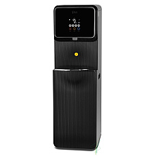 Пурифайер Ecotronic R8-U4LM Black