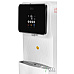 Пурифайер Ecotronic R8-U4LM White