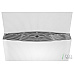 Пурифайер Ecotronic R8-U4LM White