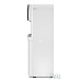 Пурифайер Ecotronic R9-U4LM White