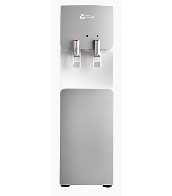 Пурифайер AquaAlliance (AEL) 1050s-LC Silver с ультрафильтрацией