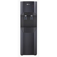 Пурифайер AquaAlliance (AEL) 2200s-LC Black
